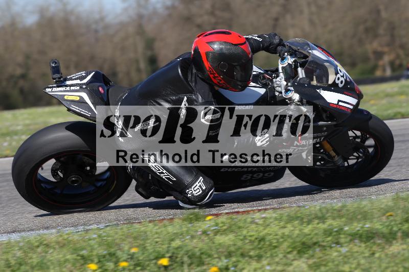 /Archiv-2025/03 04.04.2025 TZ Motorsport ADR/Gruppe rot/899